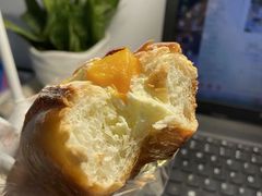 -那家面包房(珠江路店)