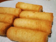 -大门水乡·顺德菜
