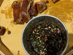 -亮欢寨(凯里总店)