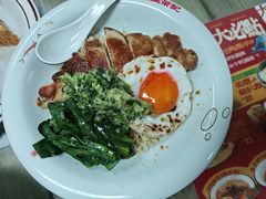-兴华里茶记(禅城同济首店)