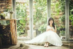 -THE QUEEN(北京店)