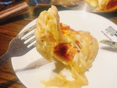 -芝士工厂(万达店)