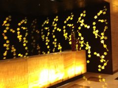 iphone_upload_pic-上海龙之梦万丽酒店