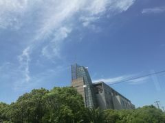 -碧海金沙