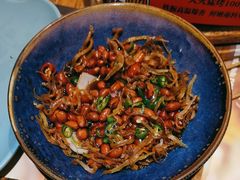 -馋嘴猫北京食堂·烤鸭·宵夜(亚运村店)