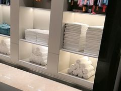 -东方威尼斯温泉酒店