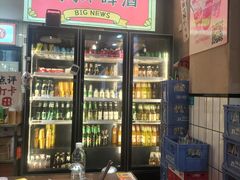 -黔有有贵州酸汤夺夺粉火锅(五味十字店)