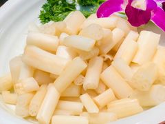 -大唐高老庄(红旗路店)