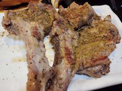 -真剑日本料理·铁板烧(贵州路店)