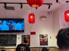 -荆九爷爆炒桥头三嫩(浙大店)