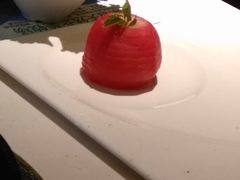 -千纸鹤嫩汁烤肉(学府店)