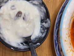 -樱桃创意厨房