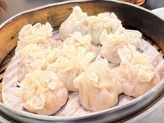 -洛东土菜馆(建国北路店)