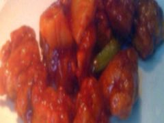 iphone_upload_pic-小姨家常菜(昭萍东路店)