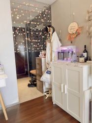 -哈颜科技轻美·