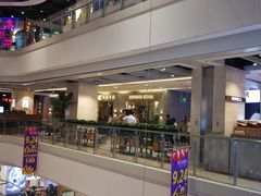 -衡百国际
