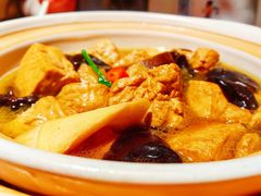 -绍兴老味道·非遗门店(银泰城店)