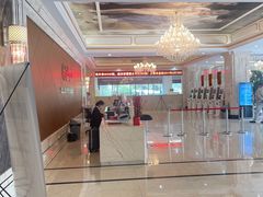 -名流健康高端体检中心·名宾门诊·健康管理