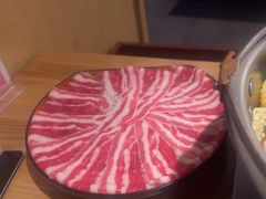 -有喜屋·日料·居酒屋(旭辉广场店)