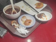 -宏状元现熬粥·京味菜(黄寺大街店)