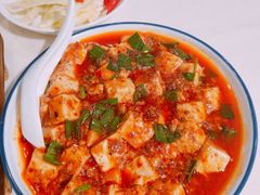 -文杏酒楼(一品天下店)