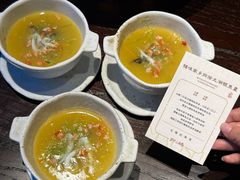 -卯时·龙光雅宴·精致锡帮菜(惠山古镇店)