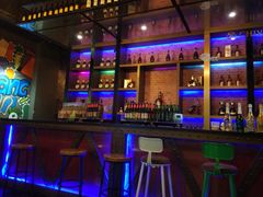 -好享派·团建轰趴馆(旗舰店)