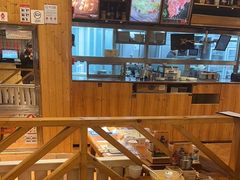 -木屋烧烤(西南角店)