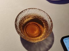 -醉舍·新淮扬菜(长宁龙之梦店)