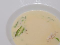 -ZHAO赵·牛扒坊(万象城店)