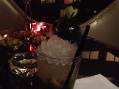 iphone_upload_pic-LONG BAR 廊吧(外滩华尔道夫酒店)