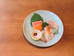 -旨味Umami_融合料理(万博汇店)