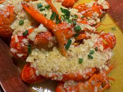 -北京食堂·烤鸭·宵夜(亚运村店)