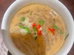 -新连采·海鲜·大连菜(大连恒隆广场店)