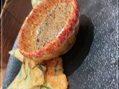 -松鱼亭·和牛烧肉(协鑫广场店)
