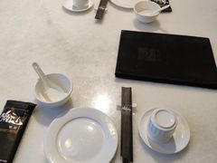 -衡山汇·高级粤菜(霄云路店)