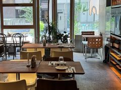 -Blac+Blac(中海环宇荟店)