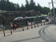 -仙海旅游度假区