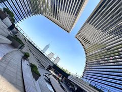 -404干式熟成牛排馆•聚会餐厅