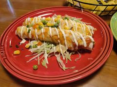 -么哈MOJAR(厦门云城万科里店)