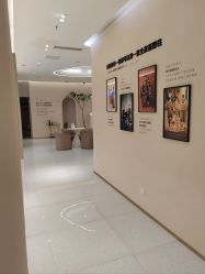 -小阿福儿童摄影(光谷时代广场店)