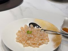 -古韵轩·园林餐厅