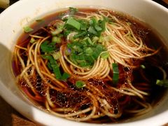 -小厨娘淮扬菜(清江苏宁广场店)