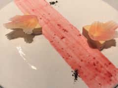 -GreyWhale灰鲸餐厅(武汉国际广场店)