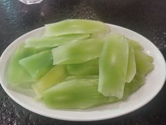 -湘肠香火锅店(团结湖店)