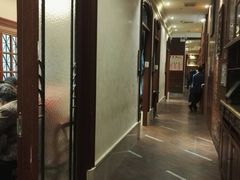 -930私房菜(欧阳路店)