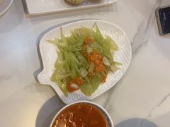 -南八仙·老上海味道(南京东路店)