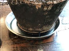 -韩风烤牛肉冷面店