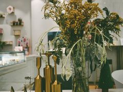 -优一甜荟(万达店)