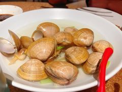 -沁旺达·福建海鲜(马连道店)